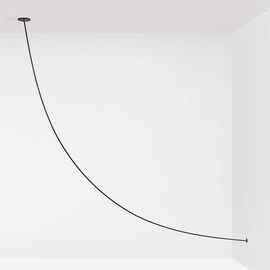 Подвесной/настенный светильник Roll &amp; Hill Pole 5, фото 1