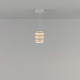 Подвесной светильник Artemide Slicing Suspension 21, фото 1