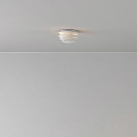 Потолочный/настенный светильник Artemide Slicing, фото 1