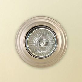 Потолочный светильник Lustrarte Loft Spot Mod.841, фото 1