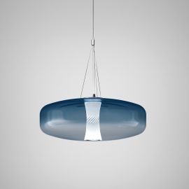 Подвесной светильник  Italamp Solene, фото 1