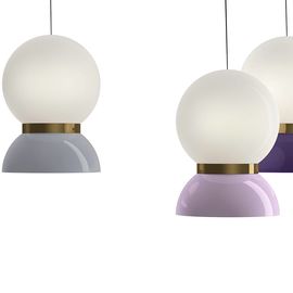 Подвесной светильник  Ceccotti Collezioni Saint Louis, фото 1