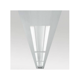 Встраиваемая система освещения Delta Light NB300 - PROFILE, фото 1