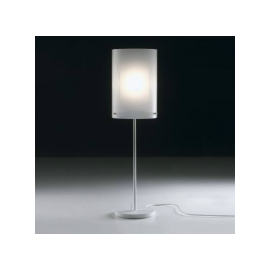 Напольный светильник Delta Light NICE 2C®, фото 1