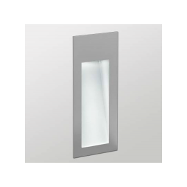 Встраиваемый в стену светильник Delta Light OUTLET, фото 1