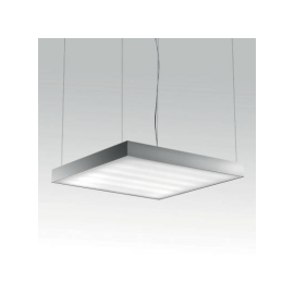 Настенно-потолочный светильник Delta Light PLASMA, фото 1