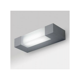 Настенно-потолочный светильник Delta Light RANDOM 118 EVG, фото 1