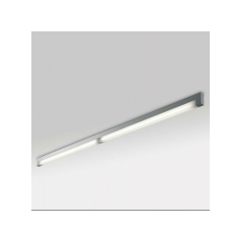 Настенно-потолочный светильник Delta Light RANDOM 254, фото 1