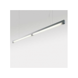 Настенно-потолочный светильник Delta Light RANDOM C 254, фото 1