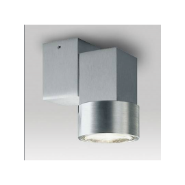 Настенно-потолочный светильник Delta Light SOLID B4O+, фото 1