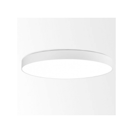 Встраиваемый в потолок светильник Delta Light SUPERNOVA 125 D2 274, фото 1