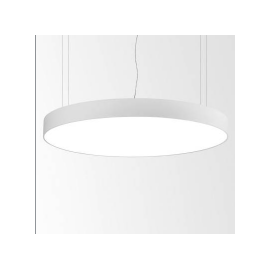 Настенно-потолочный светильник Delta Light SUPERNOVA 125 DOWN-UP, фото 1