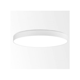 Встраиваемый в потолок светильник Delta Light SUPERNOVA 125 EVG DIM 2, фото 1