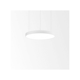 Настенно-потолочный светильник Delta Light SUPERNOVA 65 DOWN-UP, фото 1