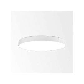 Настенно-потолочный светильник Delta Light SUPERNOVA 95 D2, фото 1