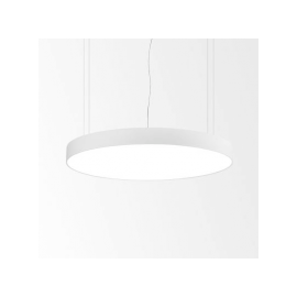 Настенно-потолочный светильник Delta Light SUPERNOVA 95 DOWN-UP, фото 1