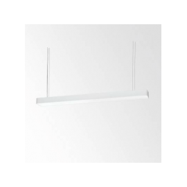 Настенно-потолочный светильник Delta Light SUPERNOVA SR 454 DOWN, фото 1