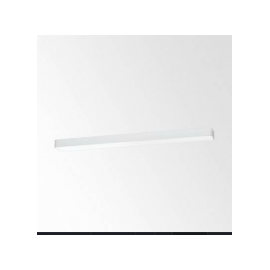 Настенно-потолочный светильник Delta Light SUPERNOVA SR 454 EVG, фото 1