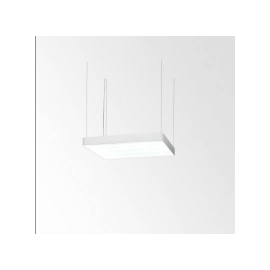 Настенно-потолочный светильник Delta Light SUPERNOVA SR 654 DOWN, фото 1