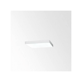 Настенно-потолочный светильник Delta Light SUPERNOVA SR 654 EVG, фото 1