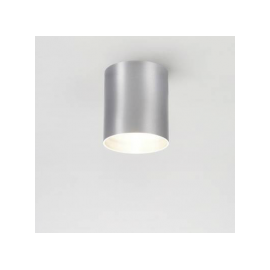 Настенно-потолочный светильник Delta Light ULTRA S, фото 1