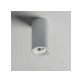 Настенно-потолочный светильник Delta Light ULTRA S REO 3033, фото 1