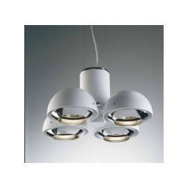 Подвесной светильник Delta Light XILO C 411 T50, фото 1