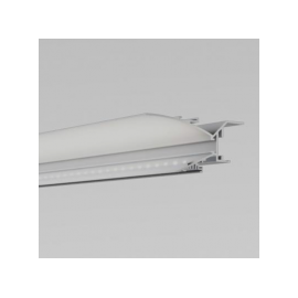 Встраиваемая система освещения Delta Light BL - PROFILE, фото 1