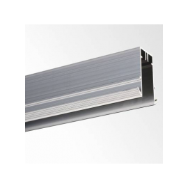 Встраиваемая система освещения Delta Light END TR - PROFILE, фото 1