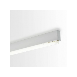 Встраиваемая система освещения Delta Light END30 - PROFILE, фото 1