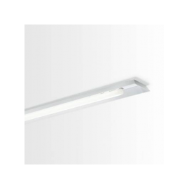 Встраиваемая система освещения Delta Light END50 - PROFILE, фото 1