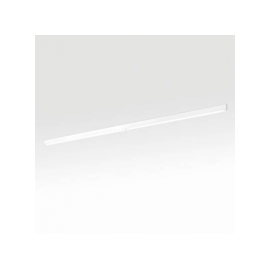 Настенно-потолочный светильник Delta Light ENDLESS 30 P2154, фото 1