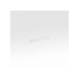 Настенно-потолочный светильник Delta Light ENDLESS 30+ P1124, фото 1