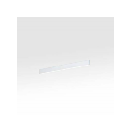 Настенно-потолочный светильник Delta Light ENDLESS 30+ P1154, фото 1