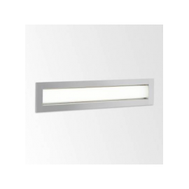 Встраиваемый в стену светильник Delta Light FEMTOLINE 145, фото 1