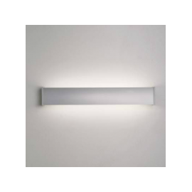 Настенно-потолочный светильник Delta Light LAY IN 124, фото 1