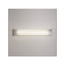 Настенно-потолочный светильник Delta Light LAY IN 124 PC SBL, фото 1