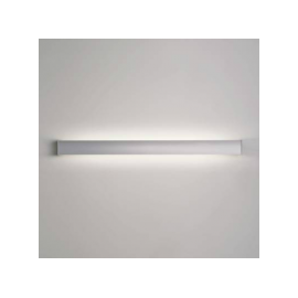 Настенно-потолочный светильник Delta Light LAY IN 154, фото 1