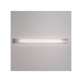 Настенно-потолочный светильник Delta Light LAY IN 154 PC SBL, фото 1