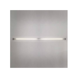 Настенно-потолочный светильник Delta Light LAY IN 254 PC SBL, фото 1