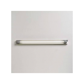 Настенно-потолочный светильник Delta Light LAY OUT 124, фото 1