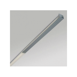 Встраиваемая система освещения Delta Light LI - PROFILE, фото 1