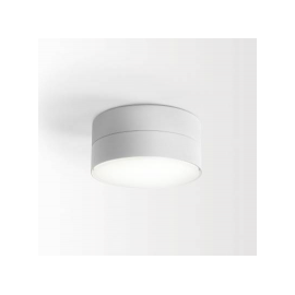 Настенно-потолочный светильник Delta Light LINK 1 226, фото 1