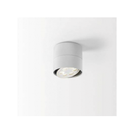 Настенно-потолочный светильник Delta Light LINK 1 LED WW, фото 1