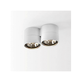 Настенно-потолочный светильник Delta Light LINK 211, фото 1