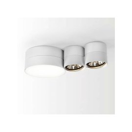 Настенно-потолочный светильник Delta Light LINK 3 226 211, фото 1