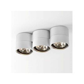 Настенно-потолочный светильник Delta Light LINK 311, фото 1