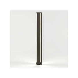 Осветительный столб Delta Light REAKTOR 105, фото 1