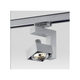 Трековый светильник Delta Light SPATIO 70 T50 AD, фото 1