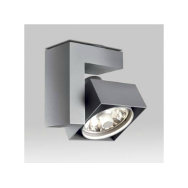 Настенно-потолочный светильник Delta Light SPATIO H111-35, фото 1